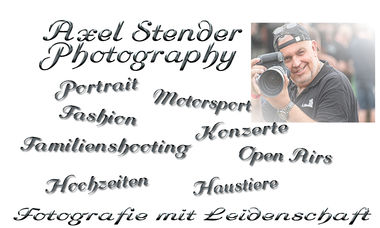 fotograf, fotografie, photograph, photography, hochzeiten, portraits